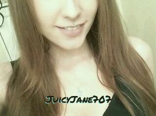 JuicyJane707