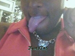 JuicyJas