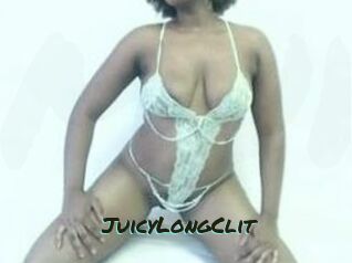 JuicyLongClit
