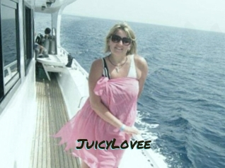 JuicyLovee