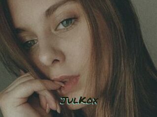 JulKox