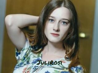 JuliRosi