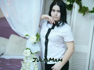JuliaMam
