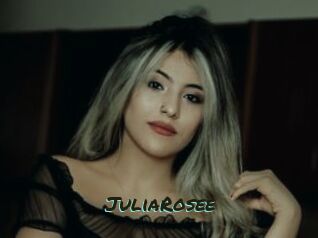 JuliaRosee