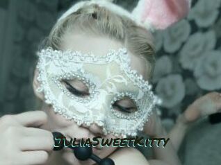 JuliaSweetKitty