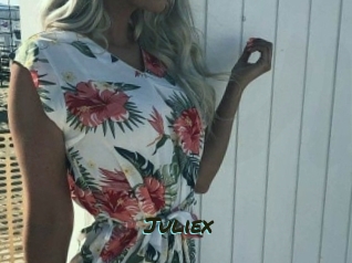 Juliex