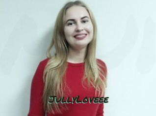 Jully_Loveee