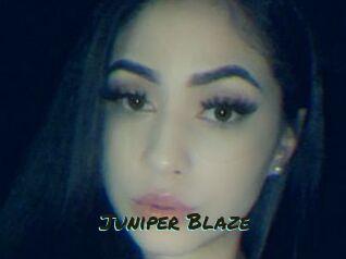 Juniper_Blaze