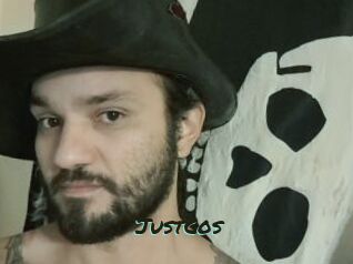 JustCos