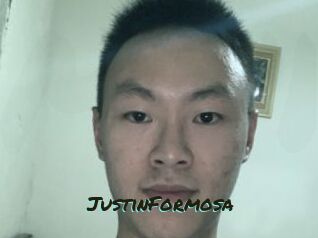 JustinFormosa