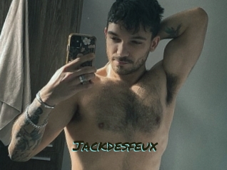 Jackdesfeux