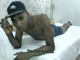 Jackfarrel
