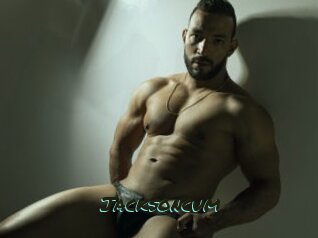 Jacksoncum