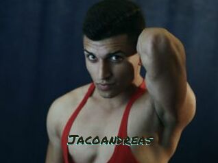 Jacoandreas