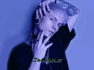 Jacobolis