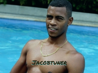 Jacobtuner