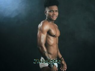 Jadersexy