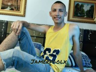 Jamerpoolx