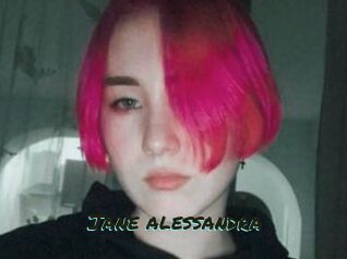 Jane_alessandra