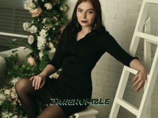 Janehumble