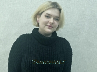Janicaholt