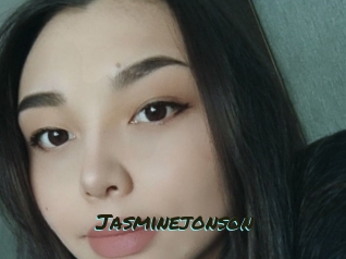 Jasminejonson