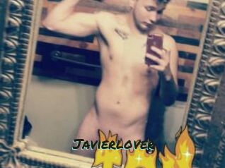 Javierlover
