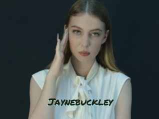 Jaynebuckley