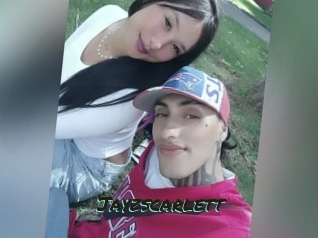Jayzscarlett