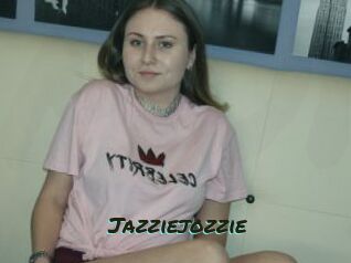 Jazziejozzie