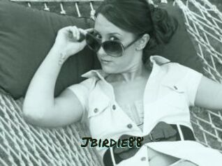 Jbirdie88