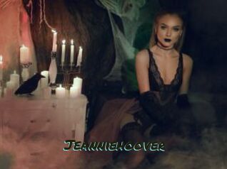 Jeanniehoover