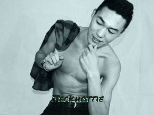 Jeckhottie