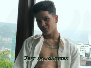 Jeff_naughtysex