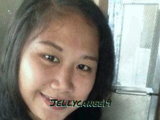 Jellycanee19