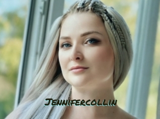 Jennifercollin