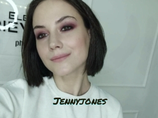 Jennyjones