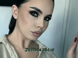 Jessicajolie