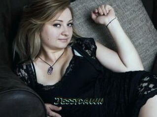 Jessydawn