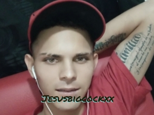Jesusbigcockxx