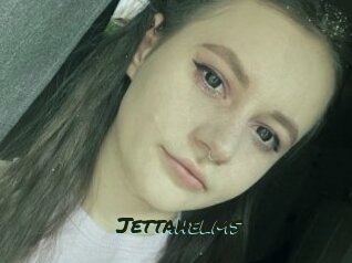 Jettahelms