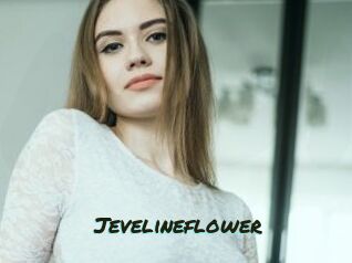 Jevelineflower