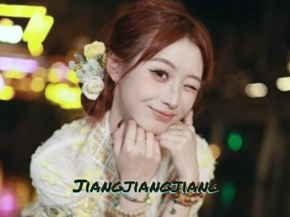 Jiangjiangjiang