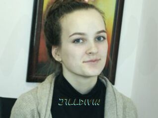 Jilldivin