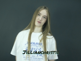 Jillianchristie
