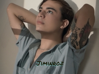 Jiminroz