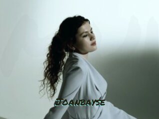 Joanbayse
