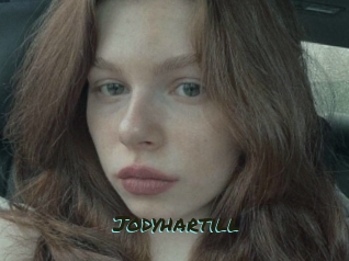 Jodyhartill