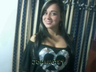 Johahot69