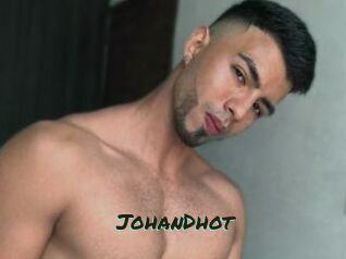 JohanDhot